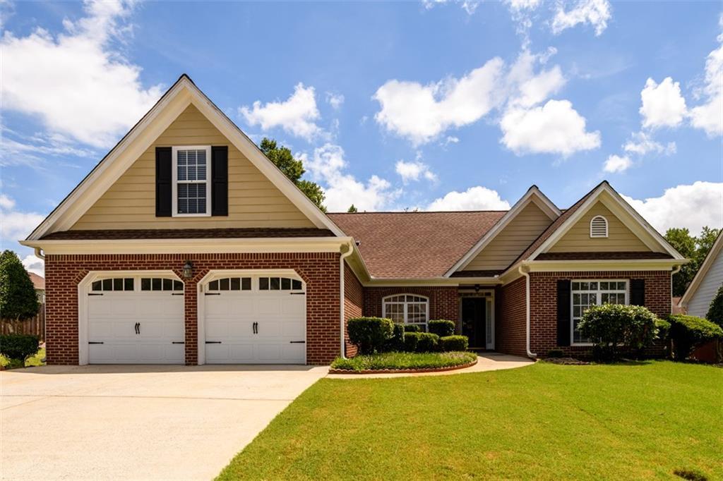 MLS #7622788 image #0