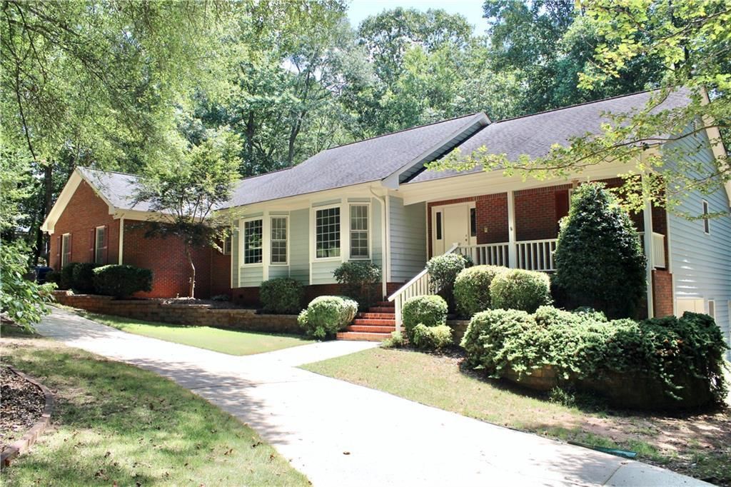 MLS #7622793 image #0