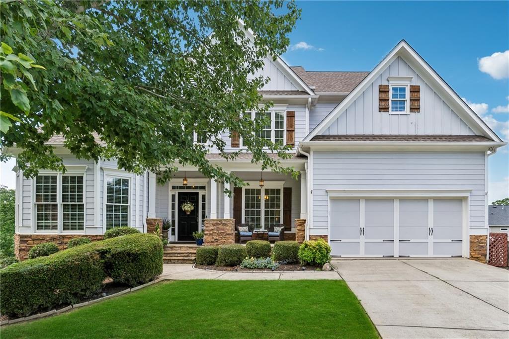 MLS #7622805 image #0