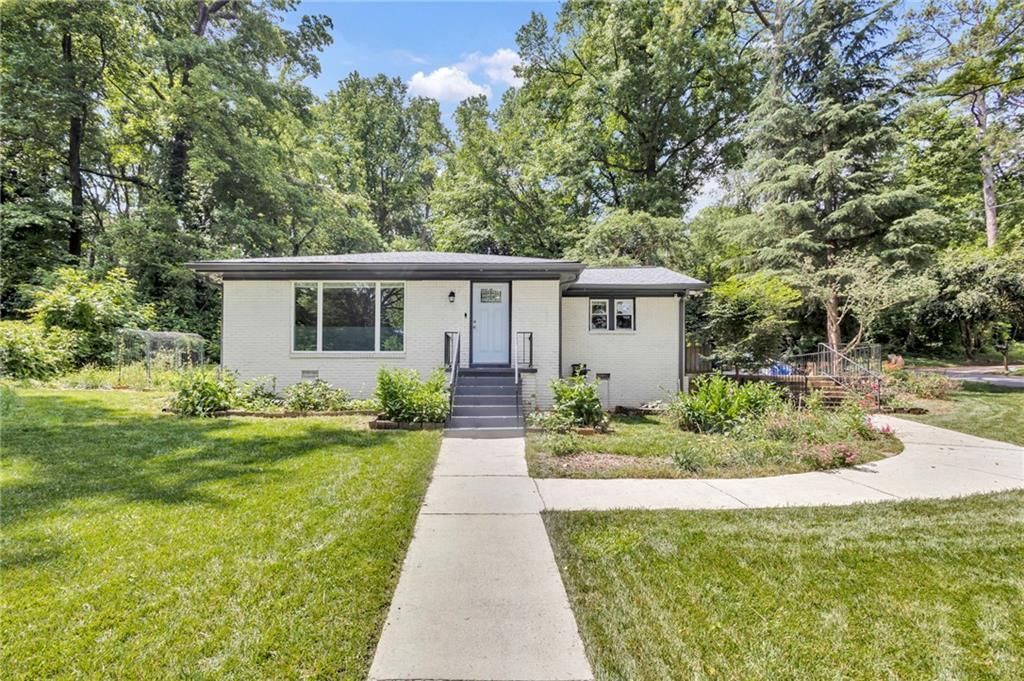 MLS #7622814 image #0