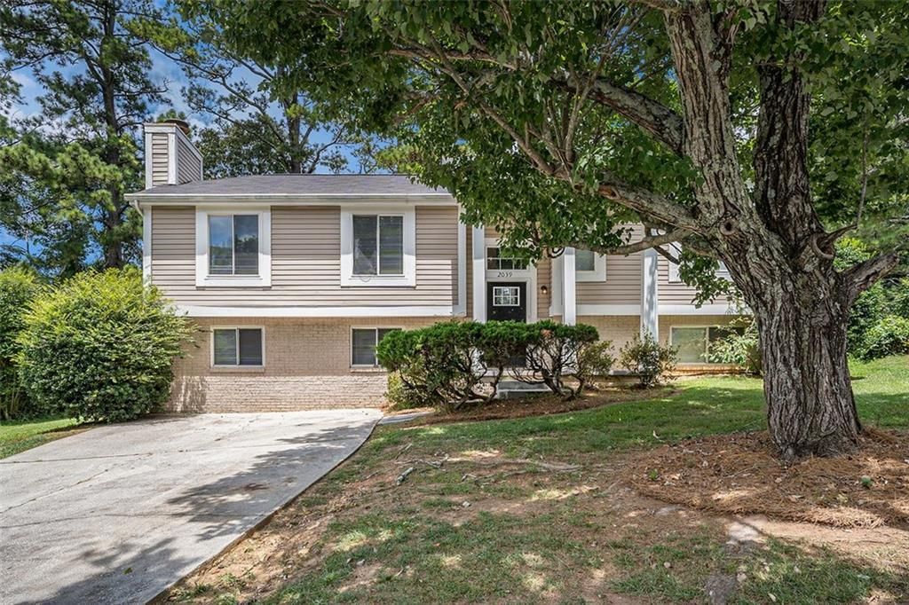 MLS #7622820 image #0