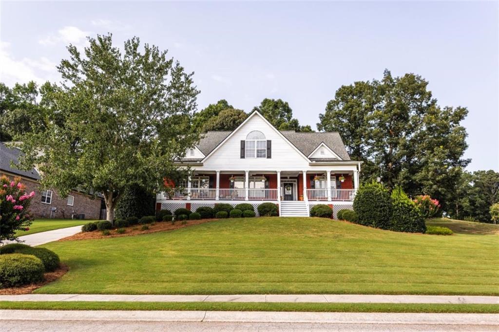 MLS #7622827 image #0