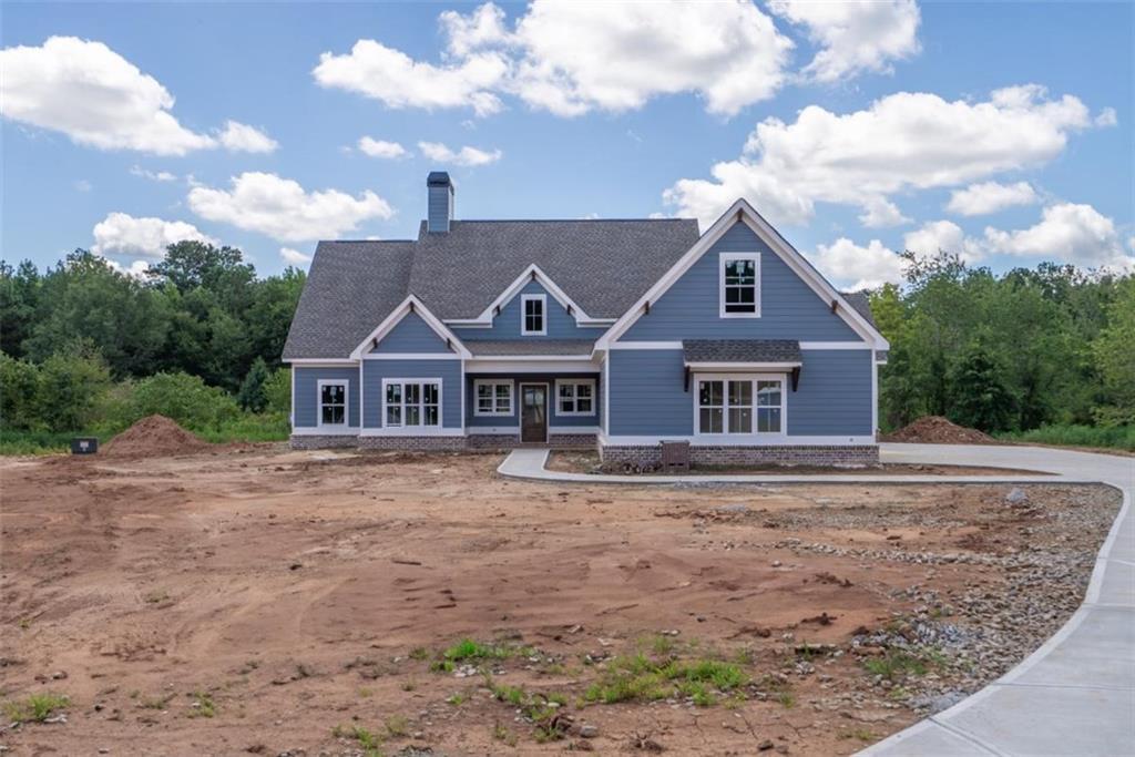 MLS #7622841 image #0