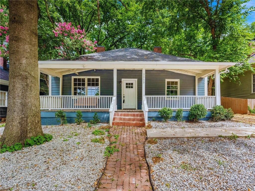 MLS #7622843 image #0