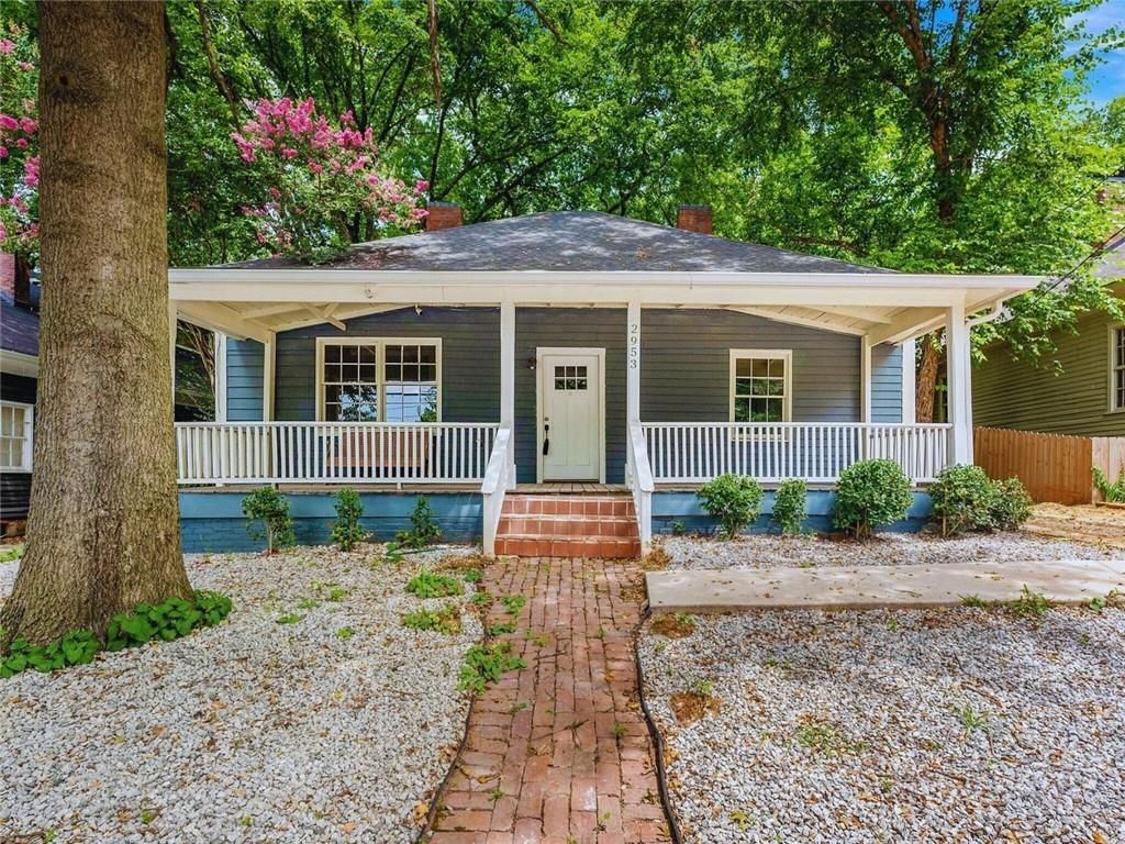 MLS #7622843 image #0