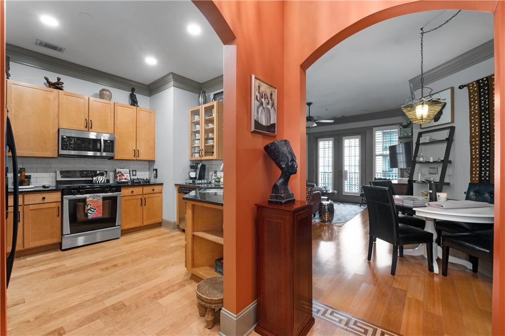 MLS #7622852 image #0