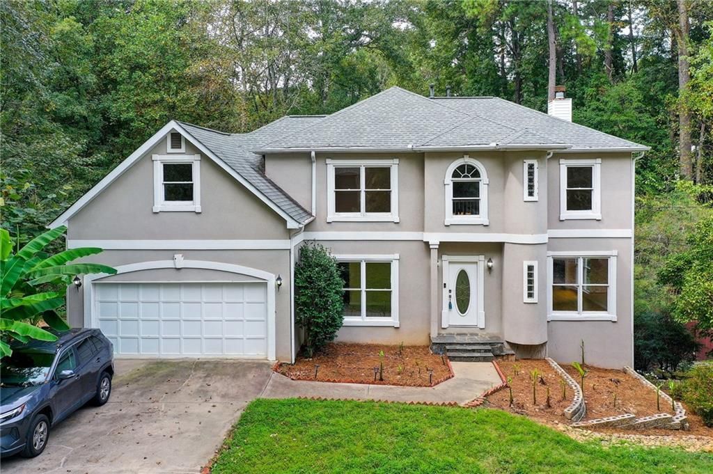 MLS #7622867 image #0