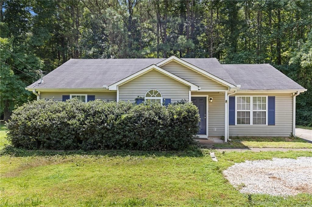 MLS #7622871 image #0