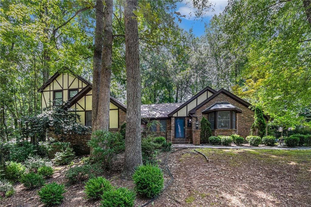 MLS #7622876 image #0