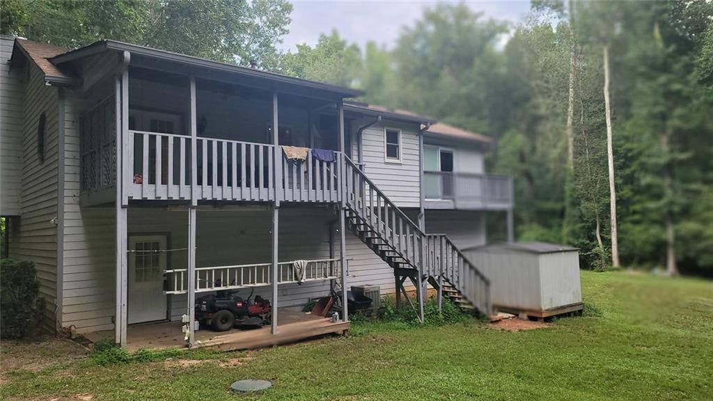 MLS #7622886 image #0