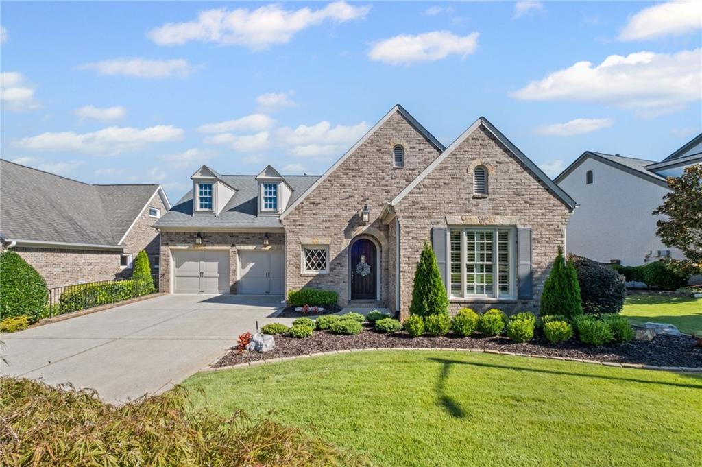 MLS #7622894 image #0