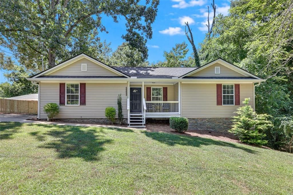 MLS #7622897 image #0