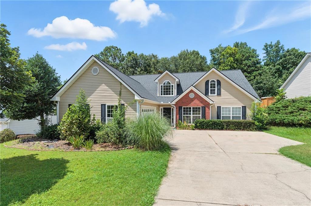 MLS #7622919 image #0