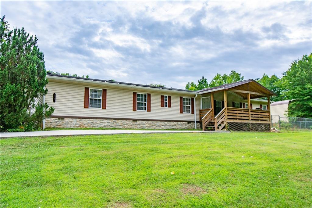 MLS #7622931 image #0