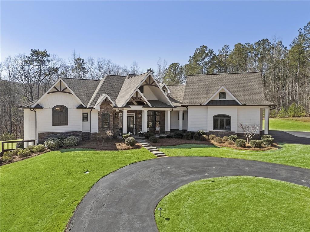 MLS #7622932 image #0