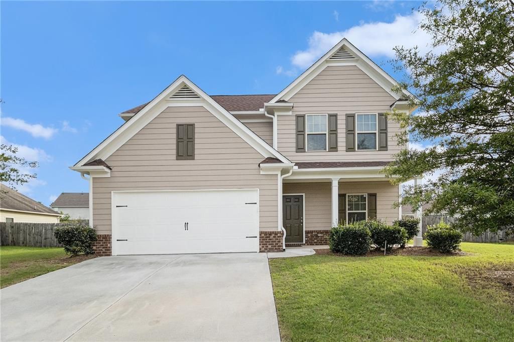 MLS #7622937 image #0