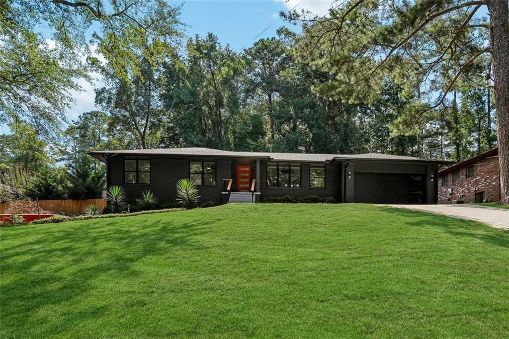 MLS #7622954 image #0
