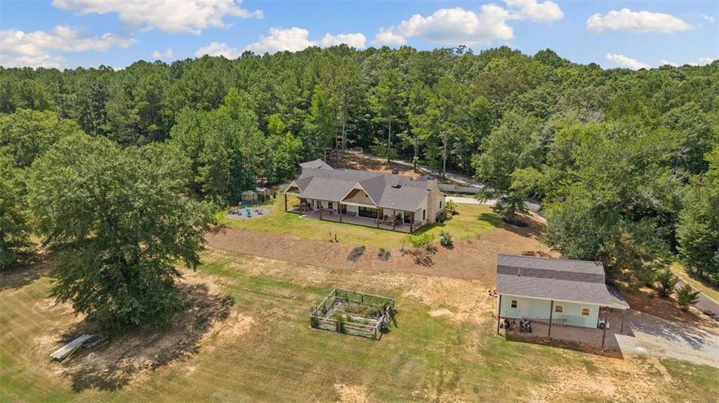 MLS #7622966 image #0