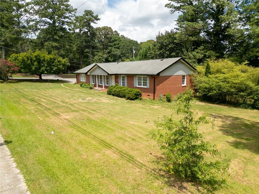 MLS #7623009 image #0