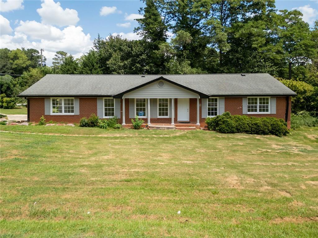 MLS #7623009 image #0