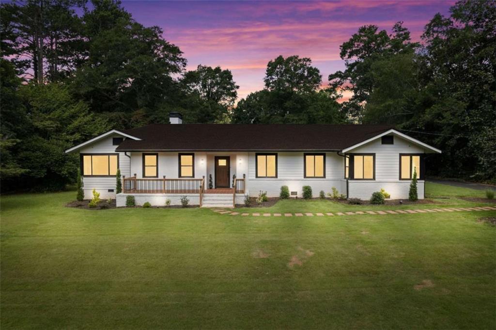 MLS #7623010 image #0