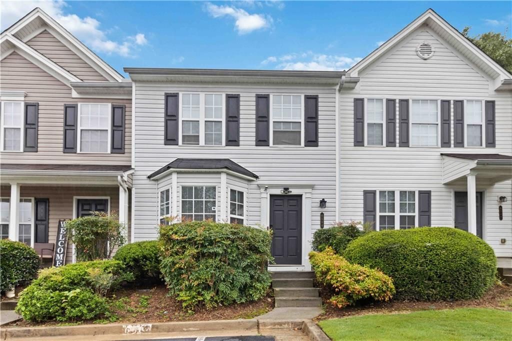 MLS #7623048 image #0