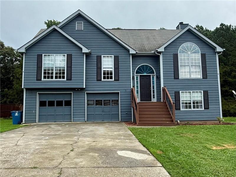 MLS #7623053 image #0