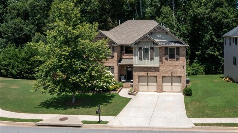 MLS #7623065 image #0