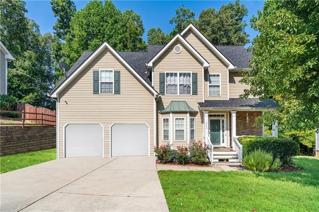 MLS #7623089 image #0