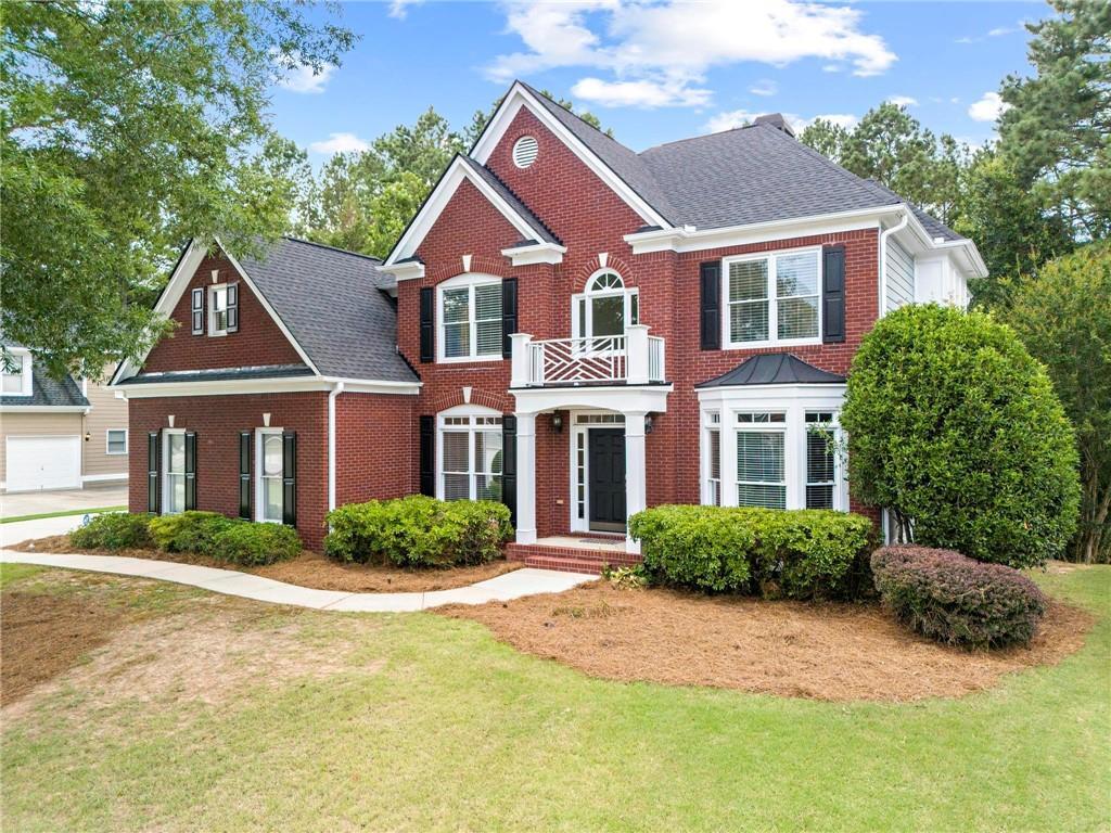 MLS #7623092 image #0