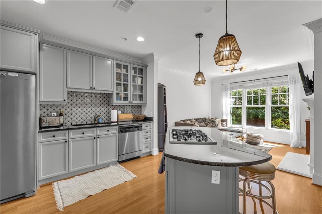 MLS #7623110 image #0