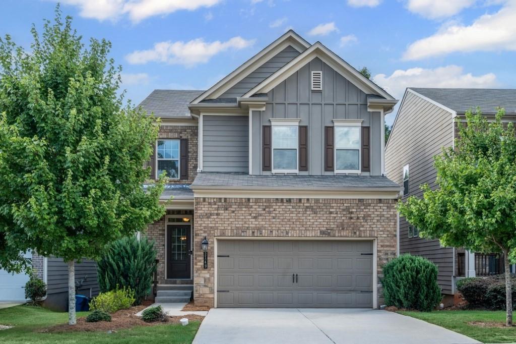 MLS #7623118 image #0