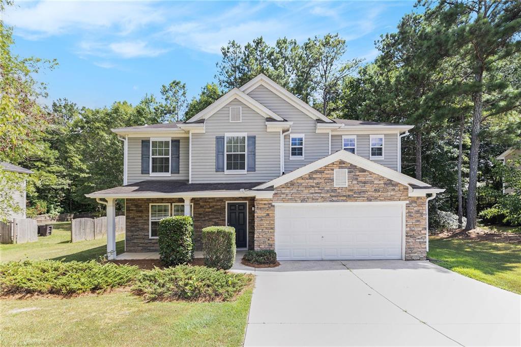 MLS #7623119 image #0