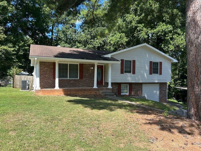 MLS #7623126 image #0