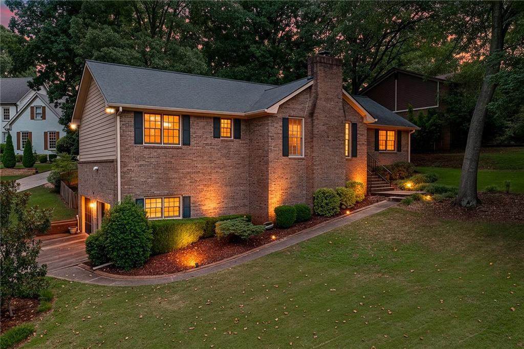 MLS #7623172 image #0