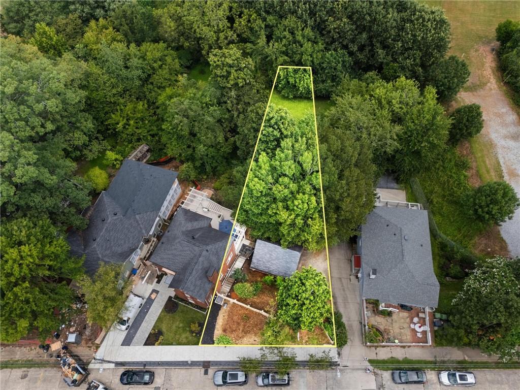 MLS #7623183 image #0