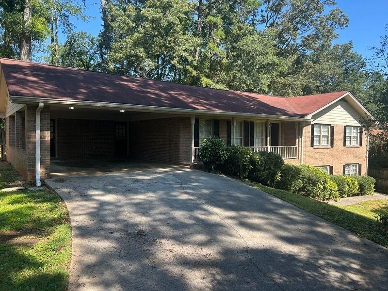 MLS #7623187 image #0