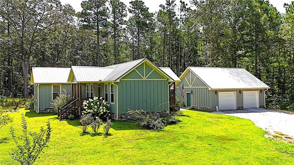 MLS #7623193 image #0