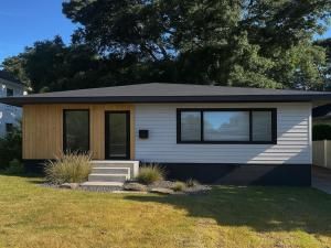 MLS #7623229 image #0