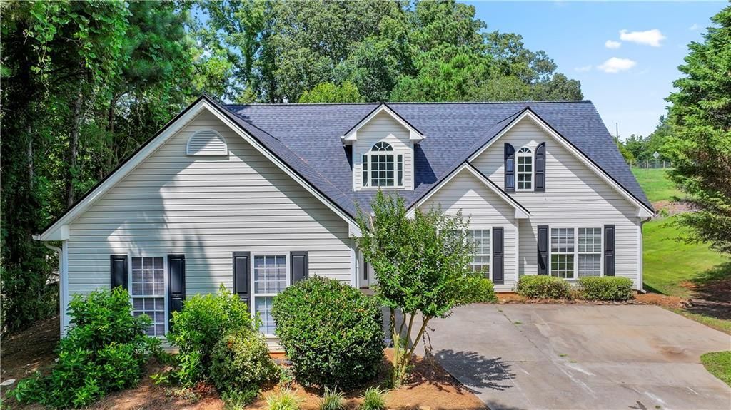 MLS #7623236 image #0