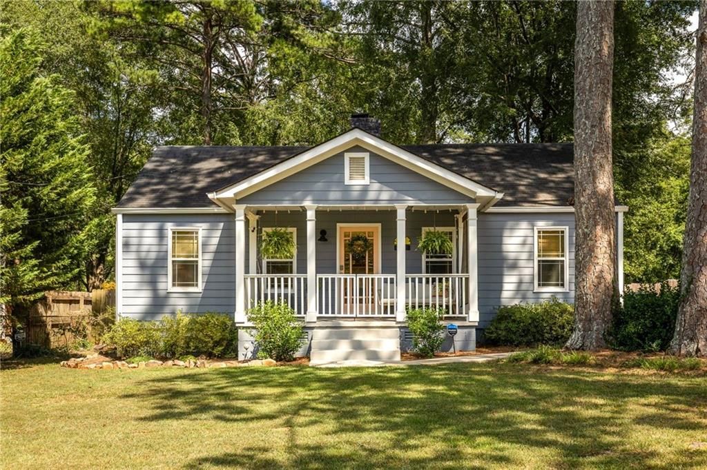 MLS #7623242 image #0