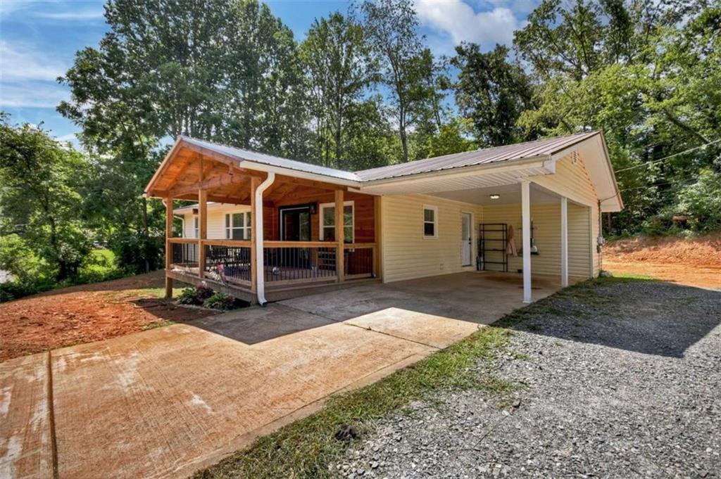 MLS #7623247 image #0