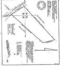 MLS #7623259 image #0