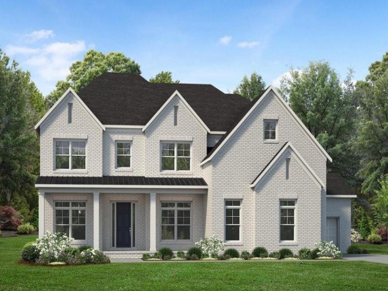 MLS #7623297 image #0