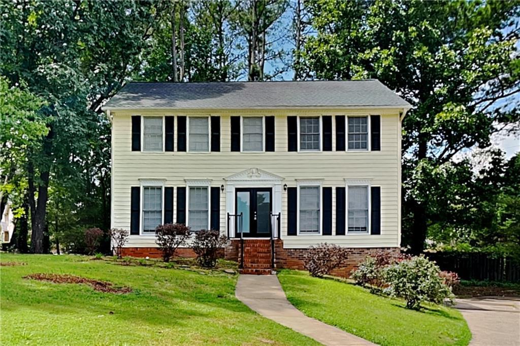 MLS #7623322 image #0