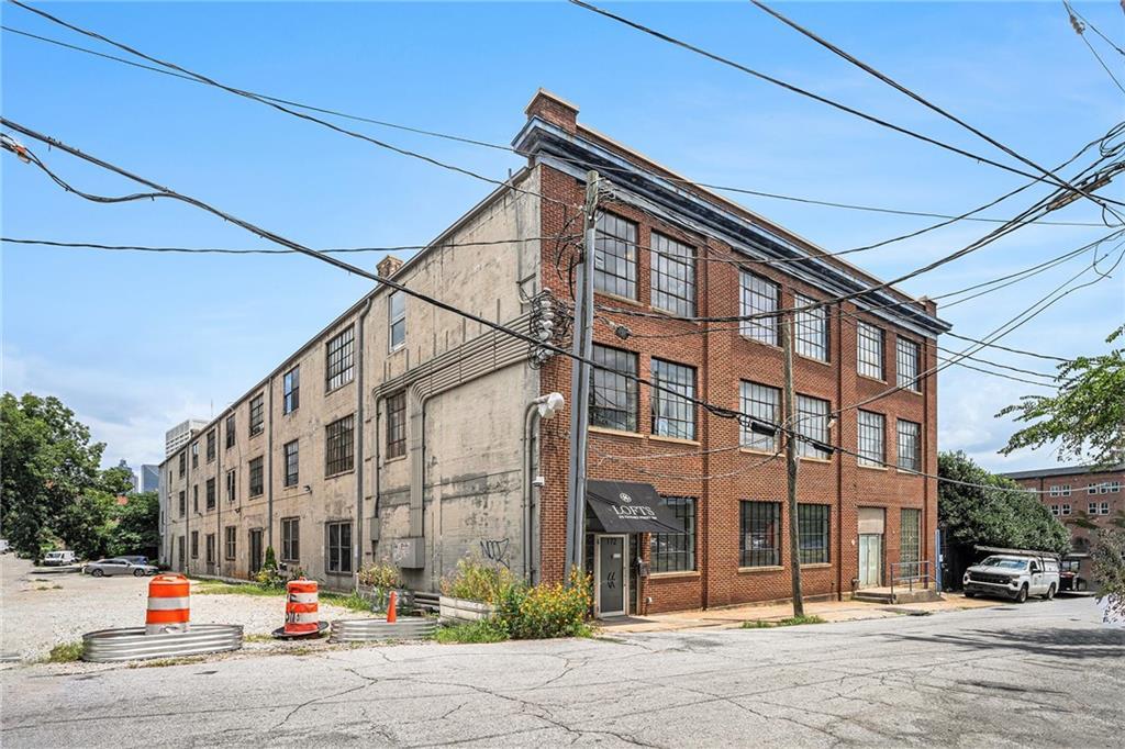 MLS #7623323 image #0