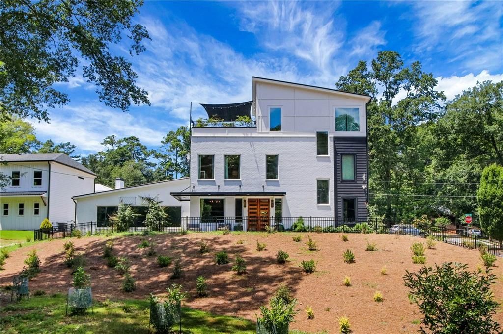 MLS #7623348 image #0