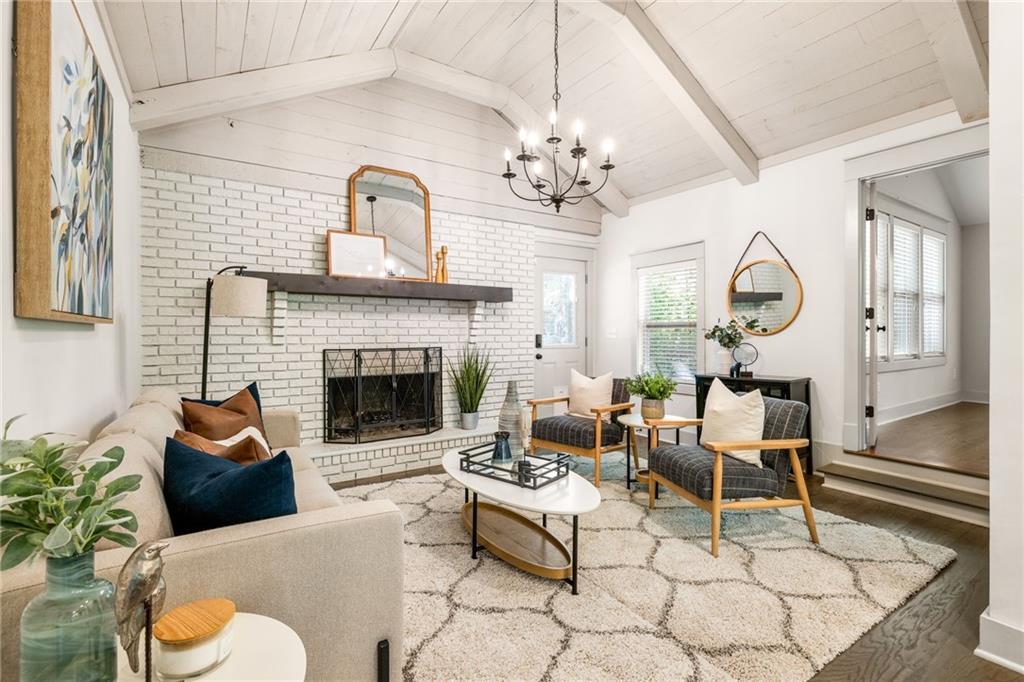 MLS #7623353 image #0