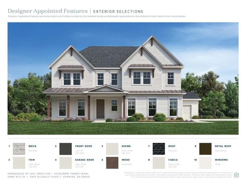 MLS #7623357 image #0