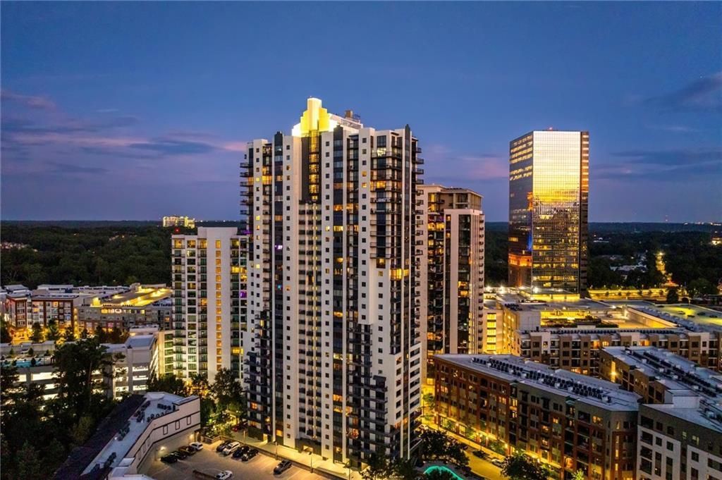 MLS #7623362 image #0